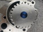 Manufacturing Plant 3804535 3085379 3085378 AR10172 3803369 3609833 NT855 NTA855