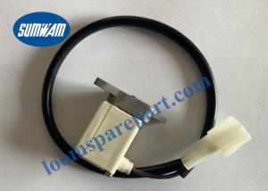 Quality Tsudakoma ZAX9200 Sub Valve Loom Spare Parts wholesale