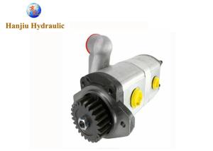 Quality Replacement Hydraulic Gear Pump For John Deere RE223233 wholesale