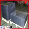 Quality Durable Rigid Clear Plastic Sheet , Rolled Transparent Plastic Sheet wholesale
