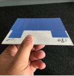 Sign Board riveting machine,Sign Board self piercing riveting