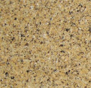 Quality Eco - Friendly Emulsion Water Based Resins Coatings Stain Resistance wholesale