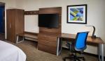 Moisture Resistance Modern Professional Design Cloakroom Bedroom Wardrobe in the