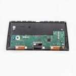 LCD Display Screen Audi 741B001G8100 / 7401B001EU200 / 7401B001G9200 /