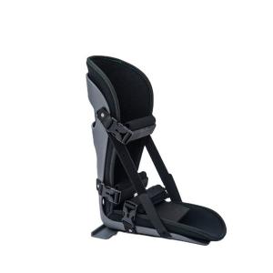 Quality ankle foot Splint Ankle Support medical Adjustable Orthopedic Healthcare Rehabilitation Medical fracture Boot wholesale