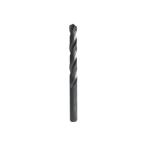 Oxide Twist Metal Drill Bits Metric DIN 338 Black Spiralbohrer For Metall