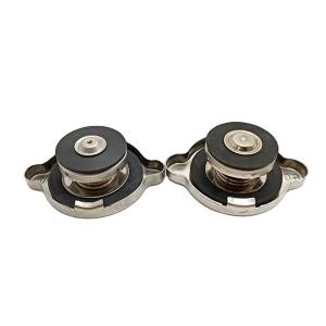 Quality Hydraulic Inlet Filter Excavator Cover for Kobelco Hitachi Carter Komatsu Xugong Liugong Xia Gong Doosan Volvo Hyundai Sany wholesale