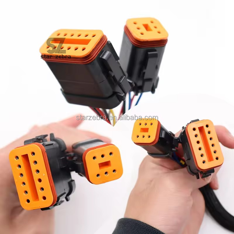 Very Good High CAT Excavator 611-7548 611-7549 Operating Handles Suitable for CAT336D2 336GC 330D 340D2 345C Joysticks