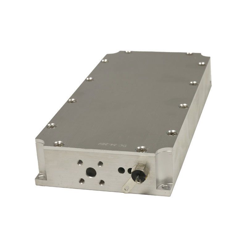 Autel Mavic Evo C-Uas Compatible Fpv Module Drone Detector