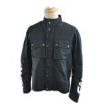 Men'S Biking Windproof Cycling Jacket Soft Shell Winter Warmth