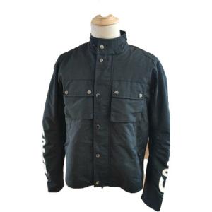 Quality Men'S Biking Windproof Cycling Jacket Soft Shell Winter Warmth wholesale