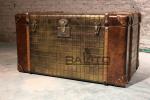 classical old style antique case furniture