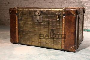 Quality classical old style antique case furniture wholesale