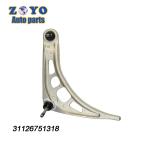 RK80528 Used Car Accessories Suspension System Parts Right Control Arm for BMW