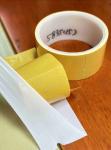 Handiwork Super Strong 2 Sided Tape For Phone Battery Waterproof