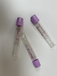 Quality Prenatal Testing Cell Free DNA Infectious Disease &amp; Immunology Oncology wholesale