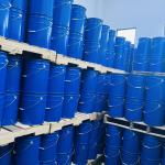 LE-8516/LH-8516 Transparent Mould Release Agent Electrical Epoxy Resion