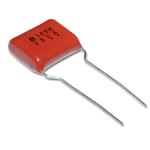 Panasonic EZP-Q38126LTA ECW-FG1B105J Thin Film Capacitor