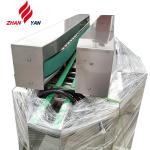Original High Quality Low Price New Auto Botton Wrapping Machine