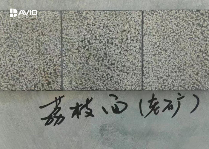 Elegant Natural Limestone Tiles For Floor / Wall Decor Small Order Accepted
