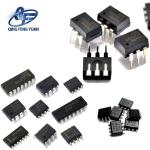 TLV2376IDGKR Power Management IC Operational Amplifier IC VSSOP-8