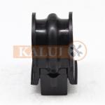 Kaluj 54613-1VA6A 546131VA6A Front Stabilizer Bar Bushing Nissan Serena C26