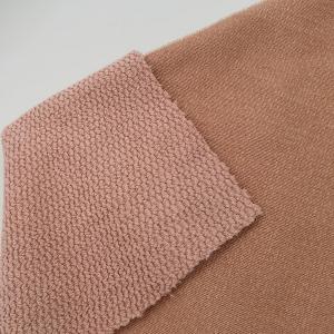 Quality 75x130cm Kitchen Antibacterial Microfiber Towel , Lint Free Microfiber Towels wholesale
