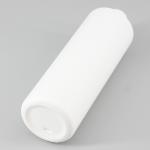 PP HDPE 46mm 240ml 250ml Shampoo Pump Bottles