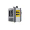 Buy cheap Automatic Spot Welding Machine Hot Plate Welding Process from wholesalers