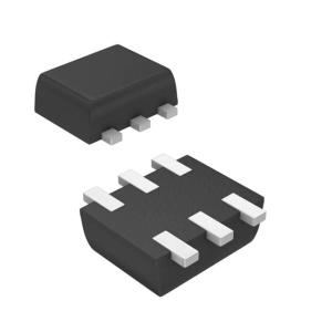 Quality DMP57D5UV-7 wholesale
