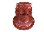 Belparts excavator parts swing motor SOLAR225LC-V 401-00352 M2X170 swing motor