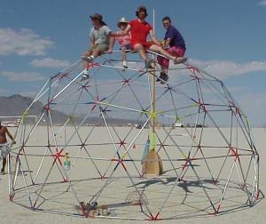 Quality Custom Activities Event Outdoor Dome Tent , 8m 10m 20m 30m Diameter wholesale