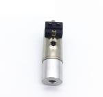 T1350 Miniture 36W DC Power Solenoid