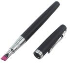FTTH Cable Wire Cleaver 45 Degree Inclined Fiber Optic Scribe Cutting Pen
