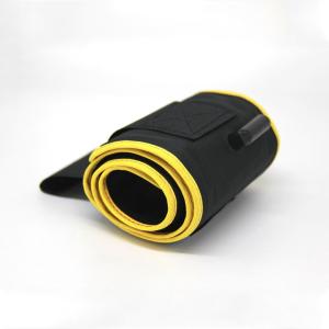 Quality Disposable Medical Supplies TPU Compression Tourniquet with Electric Pneumatic Material wholesale