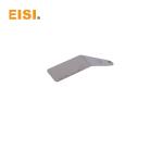408261 Press Paper Sheets Offset Printing Machine Spare Part
