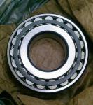 Industrial Cylindrical Bearing Rollers Nju300 Series High Radial Load Capacity
