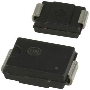 Quality NRVBS4201T3G wholesale