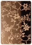 304 Stainless Steel Decorative Etching Sheet For Elevator Door
