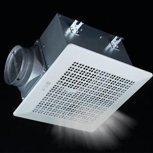 Quality Indoor Air Quality Solutions Ceiling Duct Fresh Air Exhaust Ventilation Fan wholesale