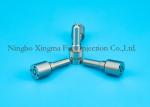Best Quality Diesel Fuel Common Rail Injector Nozzle DLLA148P1623 / 0433171992