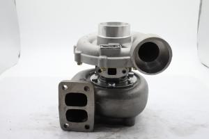 Quality DA630 Supercharger Excavator Spare Parts 5327-988-6507 Hybrid Turbocharger wholesale