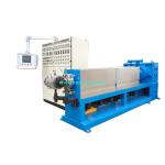High Productivity Good Quality Wire and Cable Extrusion Machine