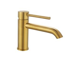 Quality Bathroom Cold And Hot Water Tap wholesale