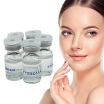 Non Cross Linked HA Dermal Filler Wrinkles Remove