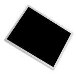 TM150TDSG70 15 Inch 1024*768 Dots BOE Industrial TFT Display Module TN