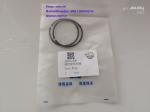 Original ZF snap ring, 0630513068, ZF gearbox parts for ZF transmission 4WG180