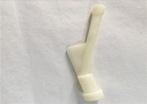 Quality SLA SLS Rapid Prototyping Services , Aluminum Cnc Turning Parts Sand Blasting wholesale