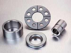 Quality Mechanical Custom CNC Turning Parts Aluminum Copper CNC Turning Parts ISO9001 wholesale