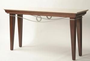 Quality Hotel lobby furniture,console,console table LB-0015 wholesale